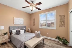 18383 Dalton Ct, Lathrop, CA 95330 - Photo 38