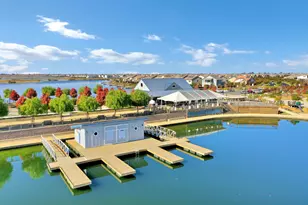 18383 Dalton Ct, Lathrop, CA 95330 - Photo 68