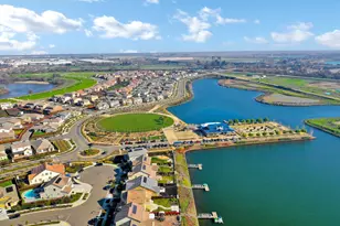 18383 Dalton Ct, Lathrop, CA 95330 - Photo 54