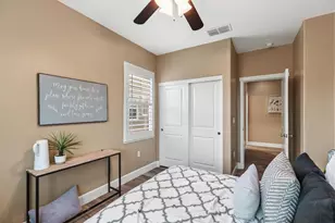 18383 Dalton Ct, Lathrop, CA 95330 - Photo 36