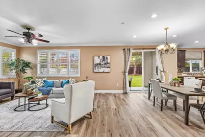 18383 Dalton Court, Lathrop, CA 95330 - Photo 6