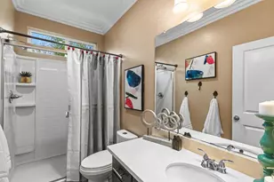 18383 Dalton Ct, Lathrop, CA 95330 - Photo 22