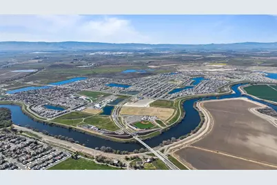 18383 Dalton Court, Lathrop, CA 95330 - Photo 74