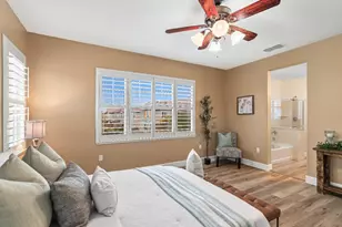 18383 Dalton Ct, Lathrop, CA 95330 - Photo 28