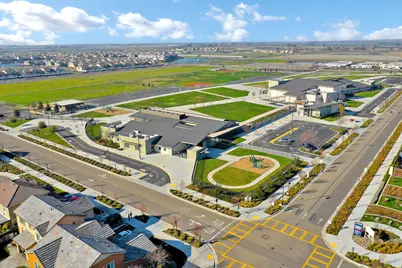 18383 Dalton Court, Lathrop, CA 95330 - Photo 58