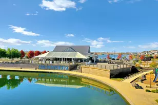 18383 Dalton Ct, Lathrop, CA 95330 - Photo 70