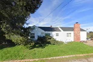 9403 Kirschenman Rd, Lodi, CA 95240 - Photo 1