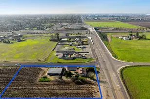 6160 E Lathrop, Manteca, CA 95336 - Photo 14
