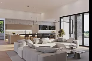 5951 Barton Rnch Ct, Granite Bay, CA 95746 - Photo 4