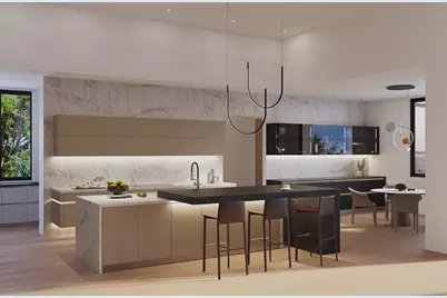 5951 Barton Ranch Court, Granite Bay, CA 95746 - Photo 6