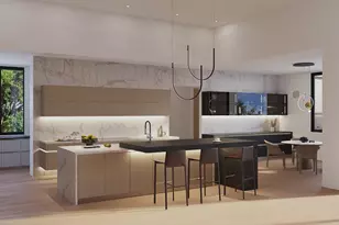 5951 Barton Rnch Ct, Granite Bay, CA 95746 - Photo 6