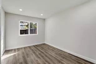 2 Ebbtide Ct, Sacramento, CA 95831 - Photo 10