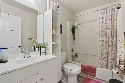 2 Ebbtide Court, Sacramento, CA 95831 - Photo 28