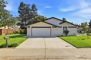 2 Ebbtide Ct, Sacramento, CA 95831 - Photo 24