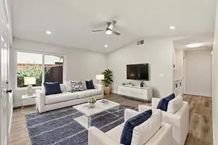 2 Ebbtide Ct, Sacramento, CA 95831 - Photo 18