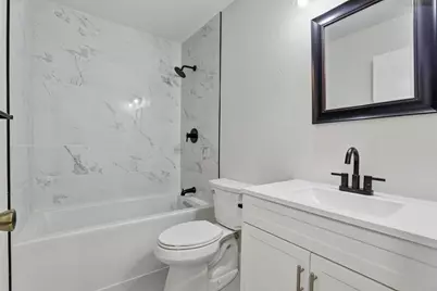 2 Ebbtide Court, Sacramento, CA 95831 - Photo 40