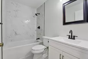 2 Ebbtide Ct, Sacramento, CA 95831 - Photo 40