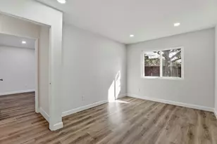 2 Ebbtide Ct, Sacramento, CA 95831 - Photo 8