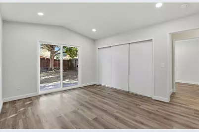 2 Ebbtide Court, Sacramento, CA 95831 - Photo 42