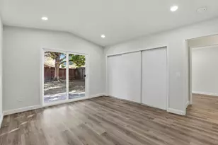 2 Ebbtide Ct, Sacramento, CA 95831 - Photo 42