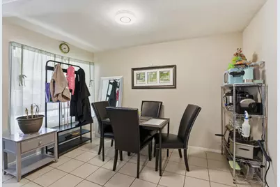 2 Ebbtide Court, Sacramento, CA 95831 - Photo 30