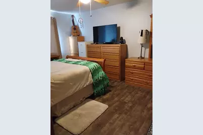 445 Almond Drive #93, Lodi, CA 95240 - Photo 14