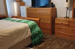 445 Almond Dr, Lodi, CA 95240 - Photo 14