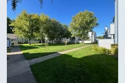 445 Almond Drive #93, Lodi, CA 95240 - Photo 8