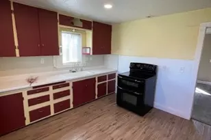 207 Clausen, Turlock, CA 95380 - Photo 6