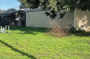 3924 Lander Ave, Turlock, CA 95380 - Photo 2