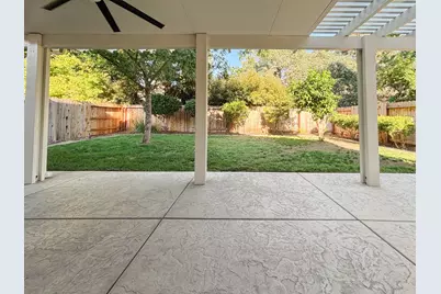 8008 Horncastle Avenue, Roseville, CA 95747 - Photo 36