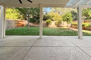 8008 Horncastle Ave, Roseville, CA 95747 - Photo 36