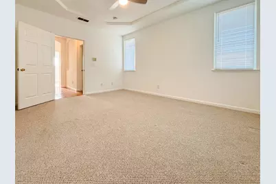 8008 Horncastle Avenue, Roseville, CA 95747 - Photo 28