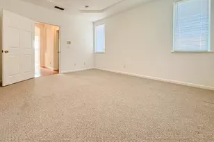 8008 Horncastle Ave, Roseville, CA 95747 - Photo 28