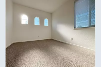 8008 Horncastle Avenue, Roseville, CA 95747 - Photo 20