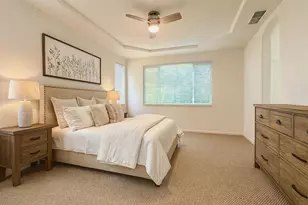 8008 Horncastle Ave, Roseville, CA 95747 - Photo 26