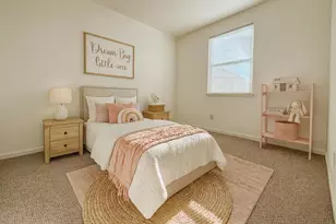 8008 Horncastle Ave, Roseville, CA 95747 - Photo 22