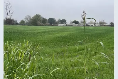 209 Clausen Road, Turlock, CA 95380 - Photo 2