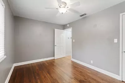 1904 Iris Avenue, Sacramento, CA 95815 - Photo 16