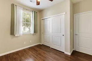 9747 Dartwell, Sacramento, CA 95829 - Photo 12