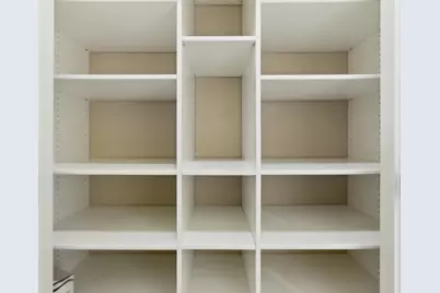 9747 Dartwell, Sacramento, CA 95829 - Photo 8