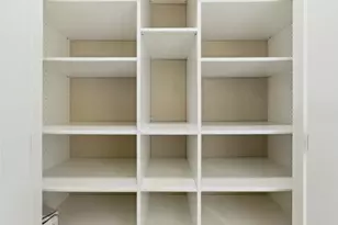 9747 Dartwell, Sacramento, CA 95829 - Photo 8