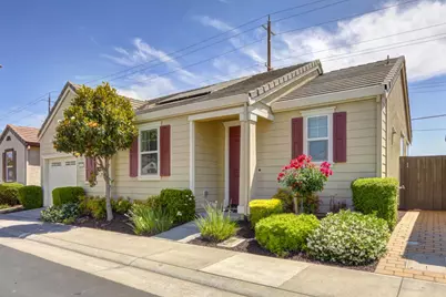 9747 Dartwell, Sacramento, CA 95829 - Photo 26