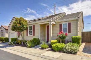9747 Dartwell, Sacramento, CA 95829 - Photo 26