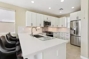 9747 Dartwell, Sacramento, CA 95829 - Photo 10