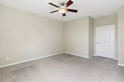 9747 Dartwell, Sacramento, CA 95829 - Photo 16