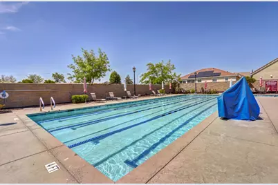 9747 Dartwell, Sacramento, CA 95829 - Photo 24