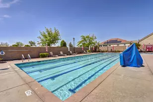 9747 Dartwell, Sacramento, CA 95829 - Photo 24