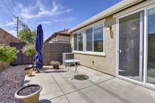 9747 Dartwell, Sacramento, CA 95829 - Photo 20