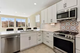 9747 Dartwell, Sacramento, CA 95829 - Photo 4